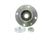 SNR R166.27