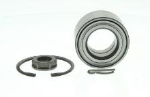 SNR R166.28