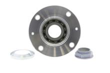 SNR R166.29