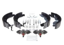 BOSCH 0 204 113 692