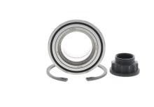 SNR R169.29