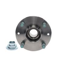 SNR R170.25