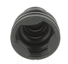 CEVAM 1485