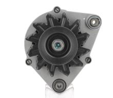 CEVAM 40244