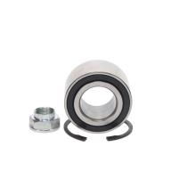 SNR R174.12