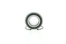 SNR R174.25