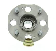 SNR R174.26