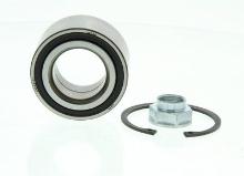 SNR R174.34