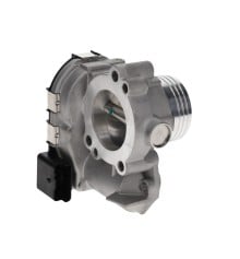 Triscan A/S 8820 28001