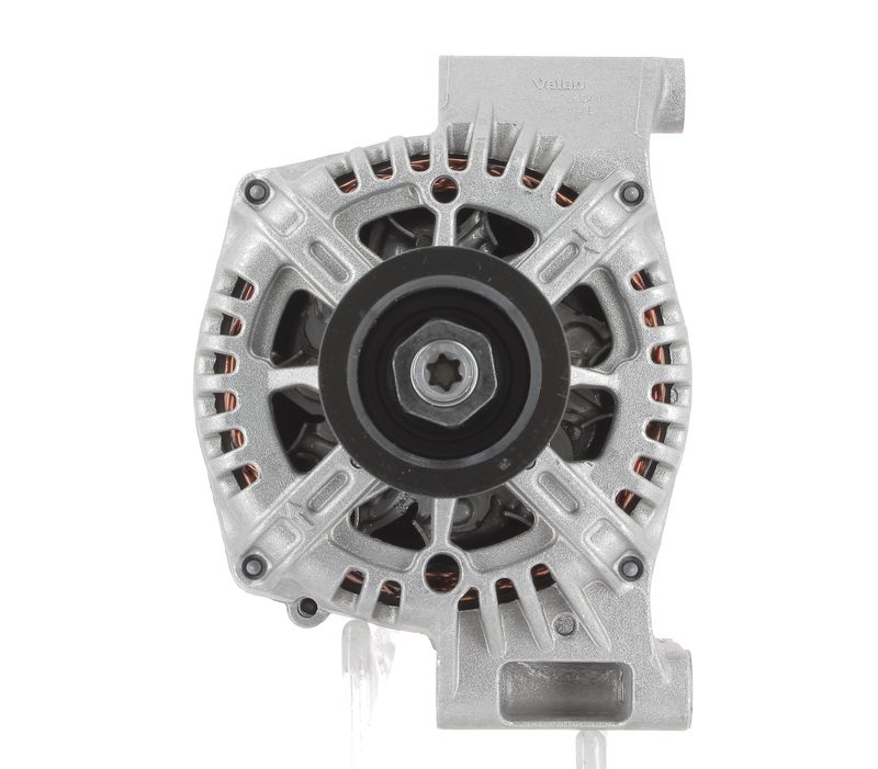 Alternador CEVAM ref. 40443