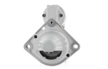 CEVAM 3925