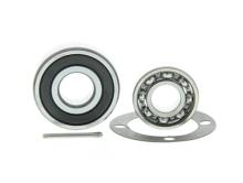 SNR R179.01