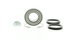 SNR R182.60