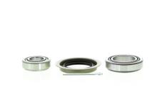 SNR R186.00