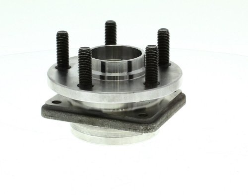 Roulement de roue SNR R186.02