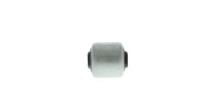 FEBI BILSTEIN 02682