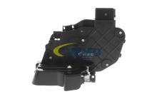 VEMO V48-85-0007