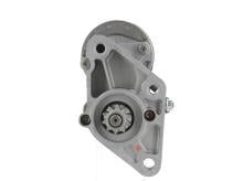CEVAM 3791