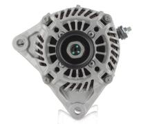 CEVAM 40403