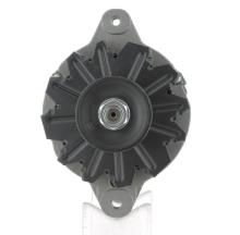 CEVAM 40582