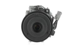 CEVAM 8629660