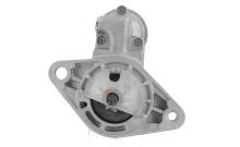 CEVAM 9904