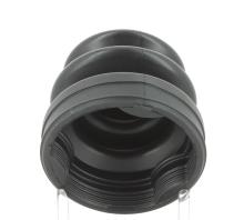 CEVAM 1653
