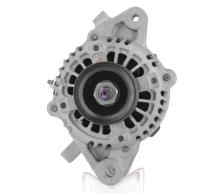 CEVAM 40493