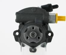 CEVAM 131302