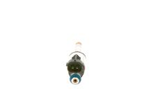 BOSCH 0 261 500 04Z