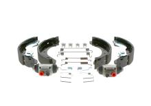BOSCH 0 204 113 701