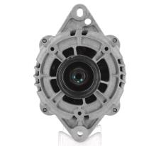 CEVAM 40534