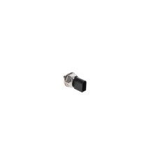 EFI AUTOMOTIVE 1473606