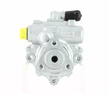 CEVAM 130044