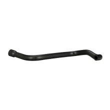 GATES EMH088