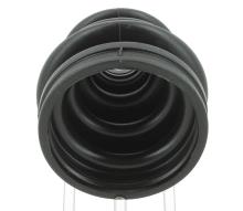 CEVAM 1681