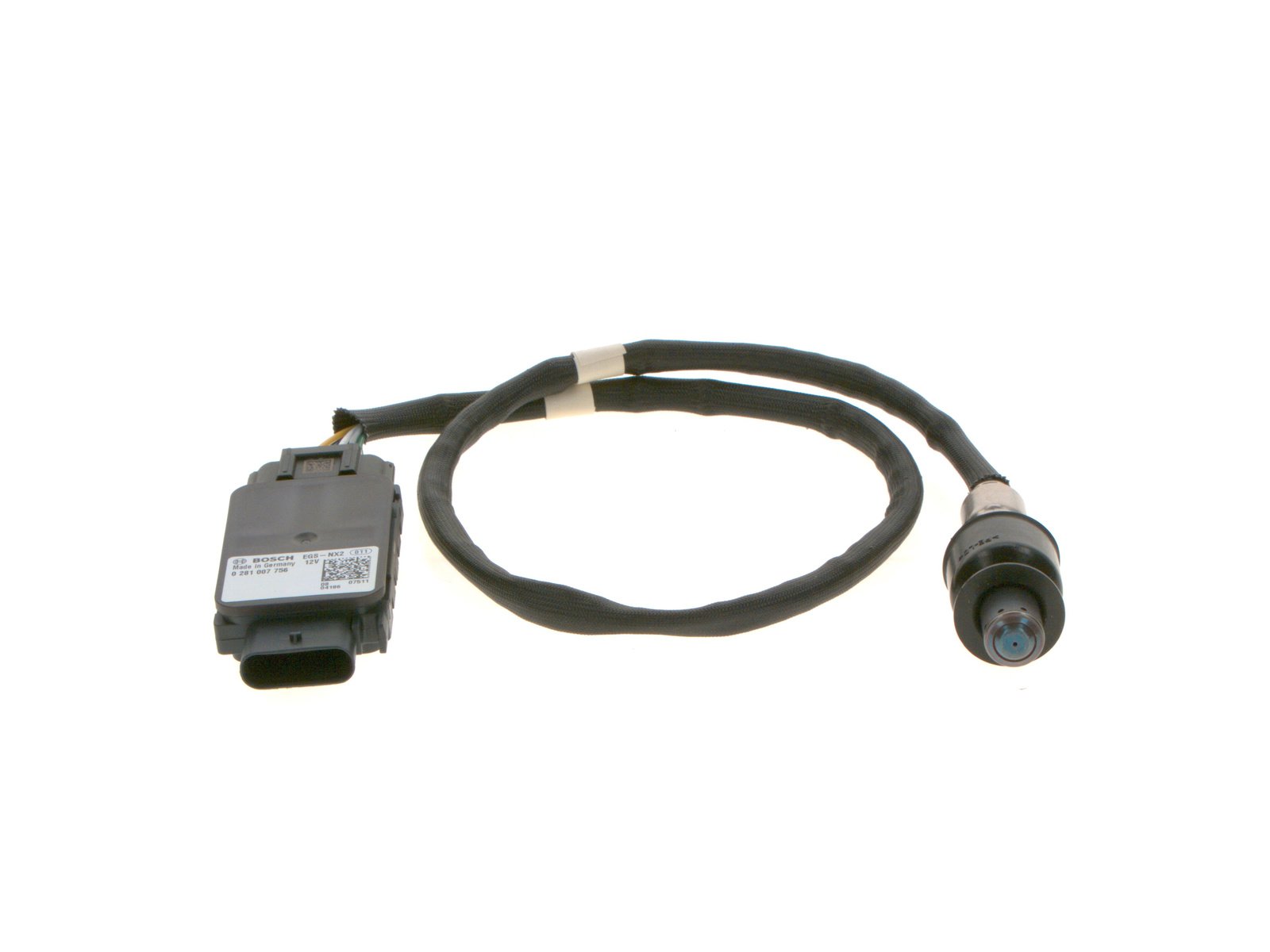 Butée hydraulique I
