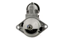CEVAM 3766