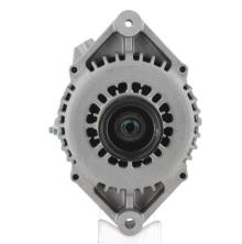 CEVAM 40593