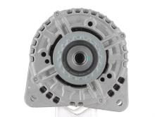 CEVAM 40603