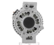 CEVAM 40427