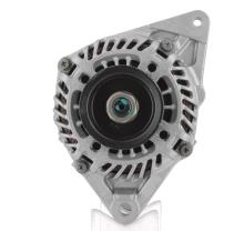 CEVAM 40294