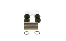 BOSCH 1 987 470 699
