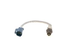 BOSCH 0 258 030 01M