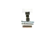 BOSCH 1 987 470 665