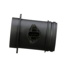 DELPHI AF10526-12B1
