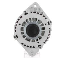 CEVAM 40419