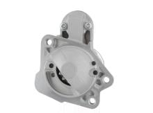CEVAM 9923