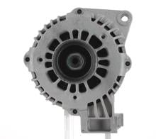 CEVAM 40527