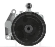 CEVAM 135402